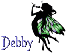 debby04