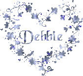 debbie22