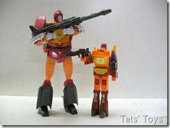 IMG_4432 IMG_4432