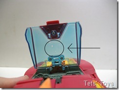 IMG_4458 IMG_4458