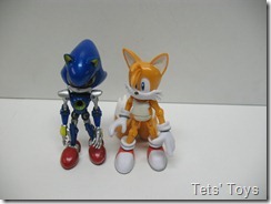 IMG_4922 IMG_4922