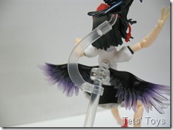 IMG_4359 IMG_4359
