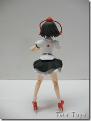 IMG_4360 IMG_4360
