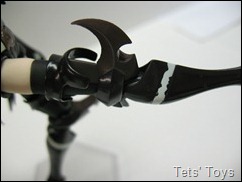 IMG_5133 IMG_5133