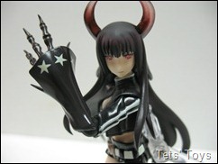 IMG_5135 IMG_5135