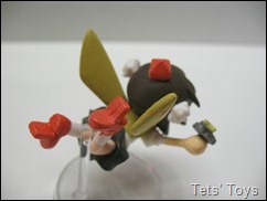 IMG_5379 IMG_5379