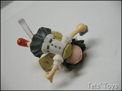 IMG_5380 IMG_5380