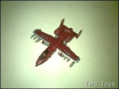 20052011(011) 20052011(011)