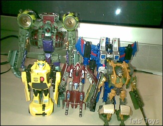 20052011(007) 20052011(007)