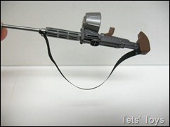 IMG_6022 IMG_6022