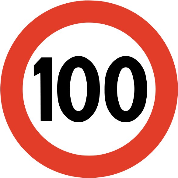 100penulis