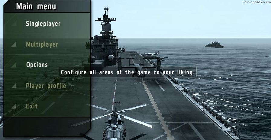 [image[59].png]