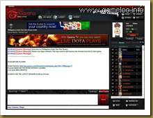 screen 1 screen 1