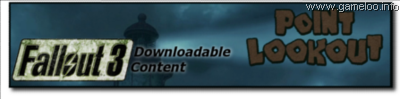 [image[5].png]