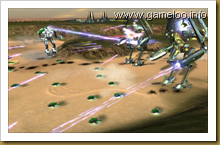 screen 4