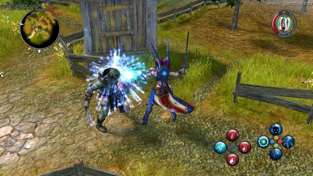 [image15.png]