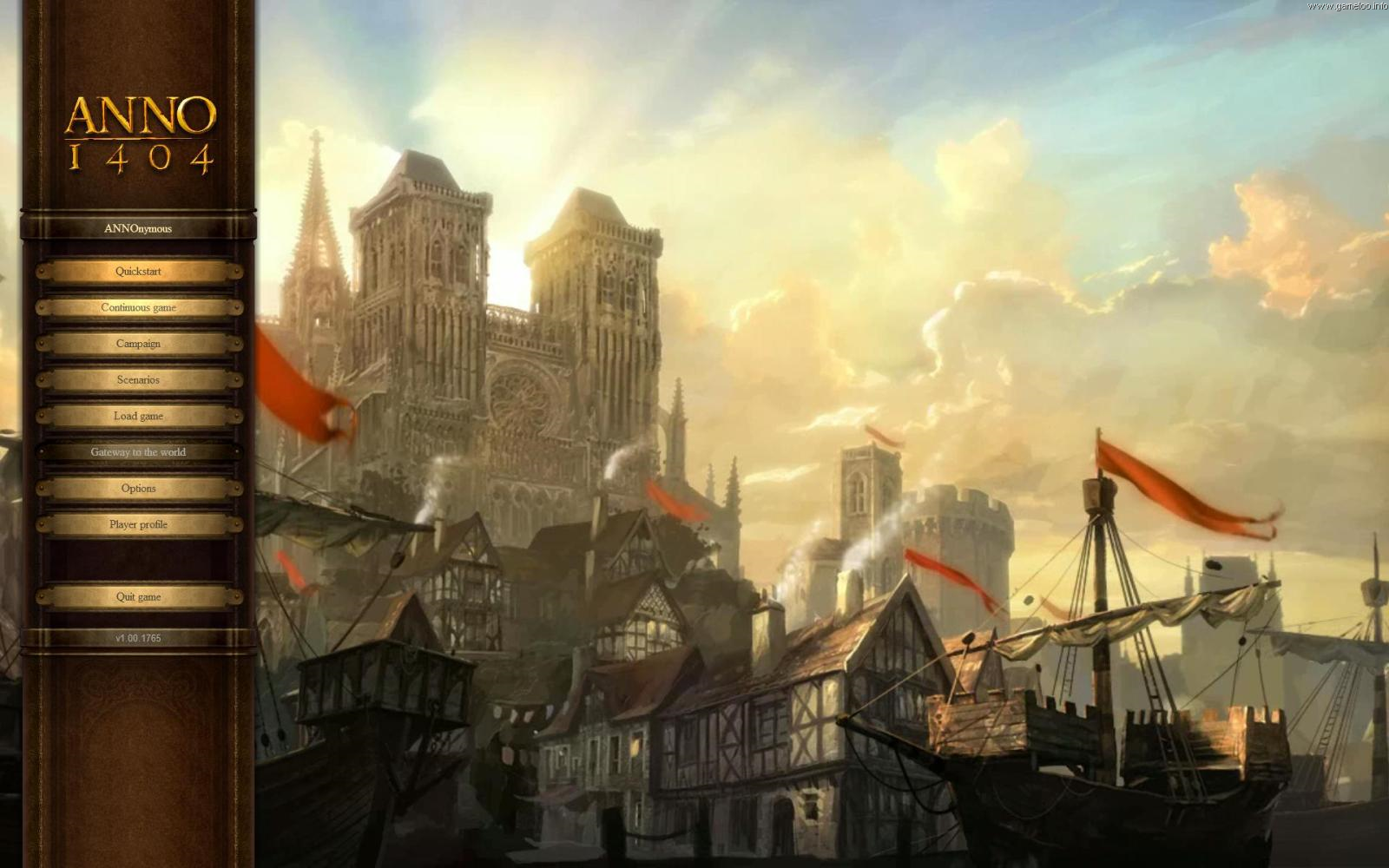 [image47.png]