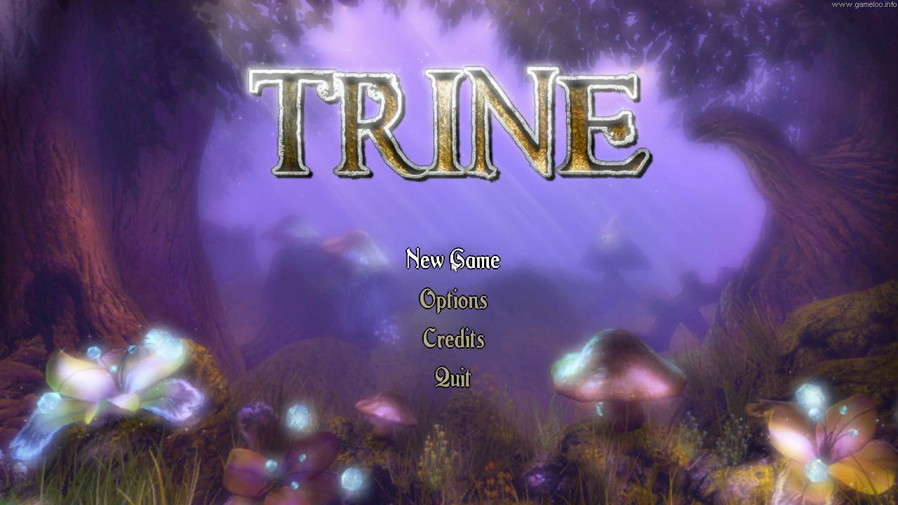 [image8.png]