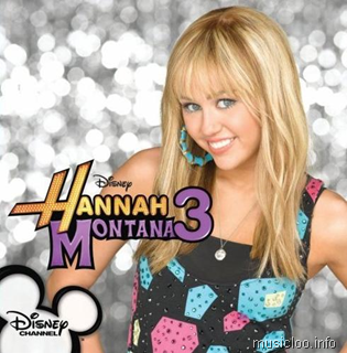 [image[2].png]