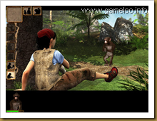 screen 1