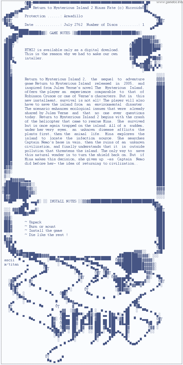 [Return.to.Mysterious.Island.2.Minas.Fate[2].png]