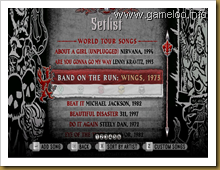 screen 4