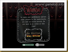 screen 2