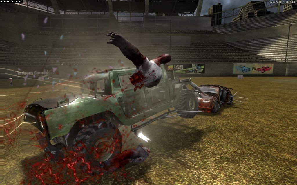 [image11.png]