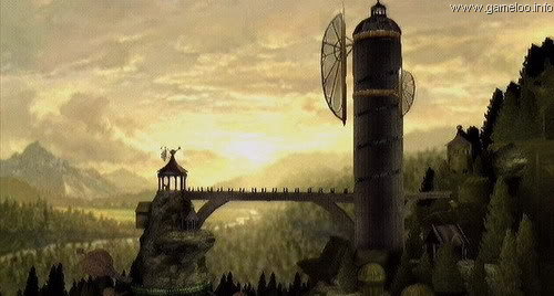 [image15.png]
