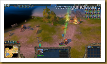 screen 1