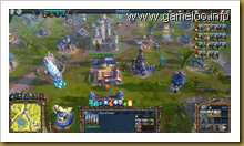 screen 4