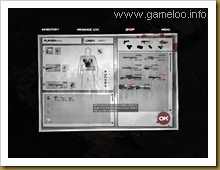 screen 1