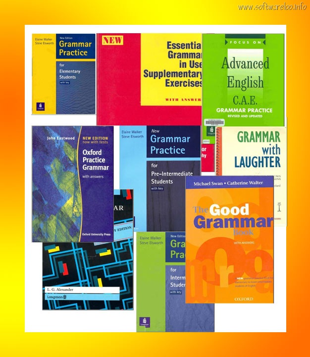 [11GrammarBookds2.jpg]