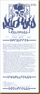 NBA 2K10-RELOADED