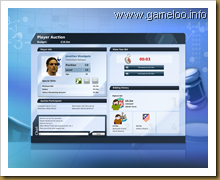 screen 4