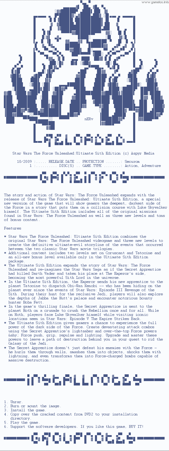 [Star.Wars.Force.Unleashed.Ultimate-RELOADED[2].png]
