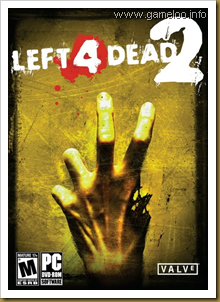 Left.4.Dead.2.Working.Demo.UnCut-SteamLESS