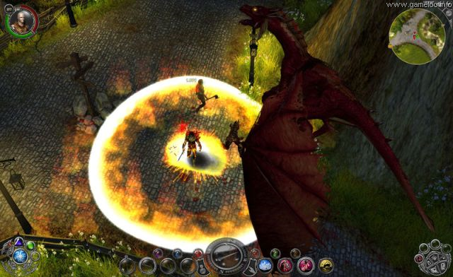 [image12.png]