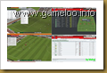 screen 2