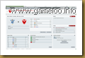 screen 1
