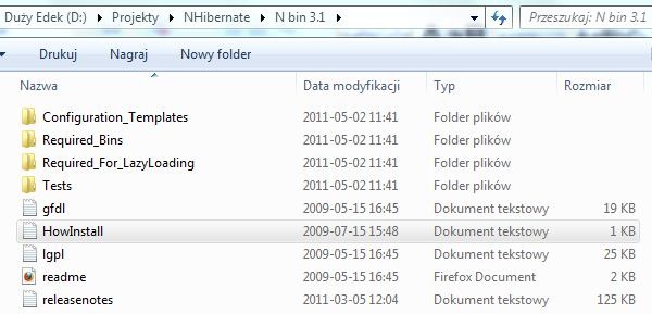 [Wypakowany NHibernate 3.1[11].jpg]