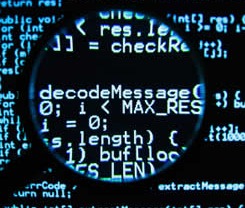 [code_250x251[34].jpg]