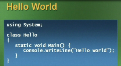 [c-hello-world5.png]