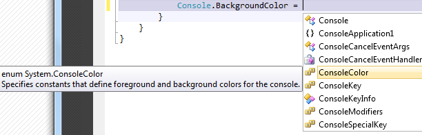 [Console-background-w-Visual-Studio-2[2].png]