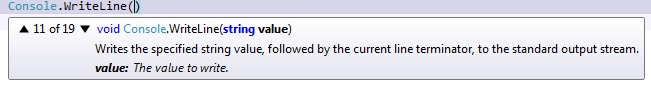 [Console-Writeline-11-of-19-version-2[1].png]