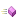[method[9].png]