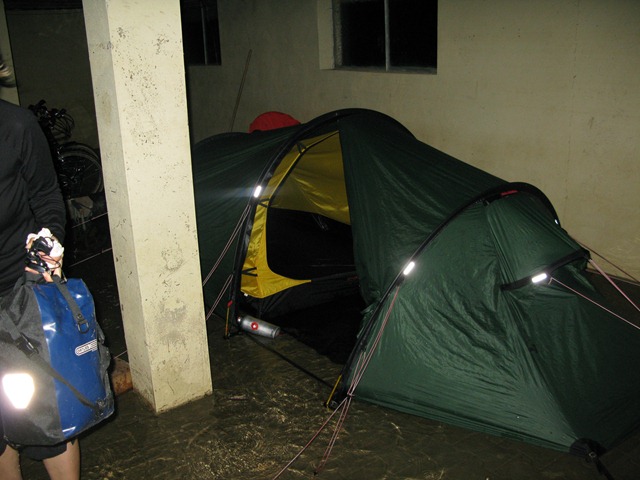 [IMG_37174.jpg]