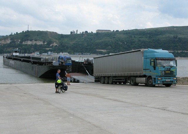 [IMG_4955_v22.jpg]