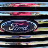 IMG_0583.JPG