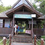 11.JPG